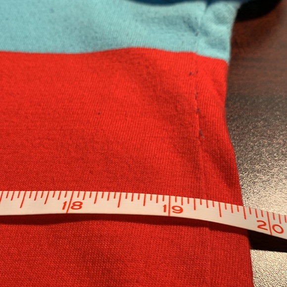 PENGUIN men’s tee - Picture 5 of 6